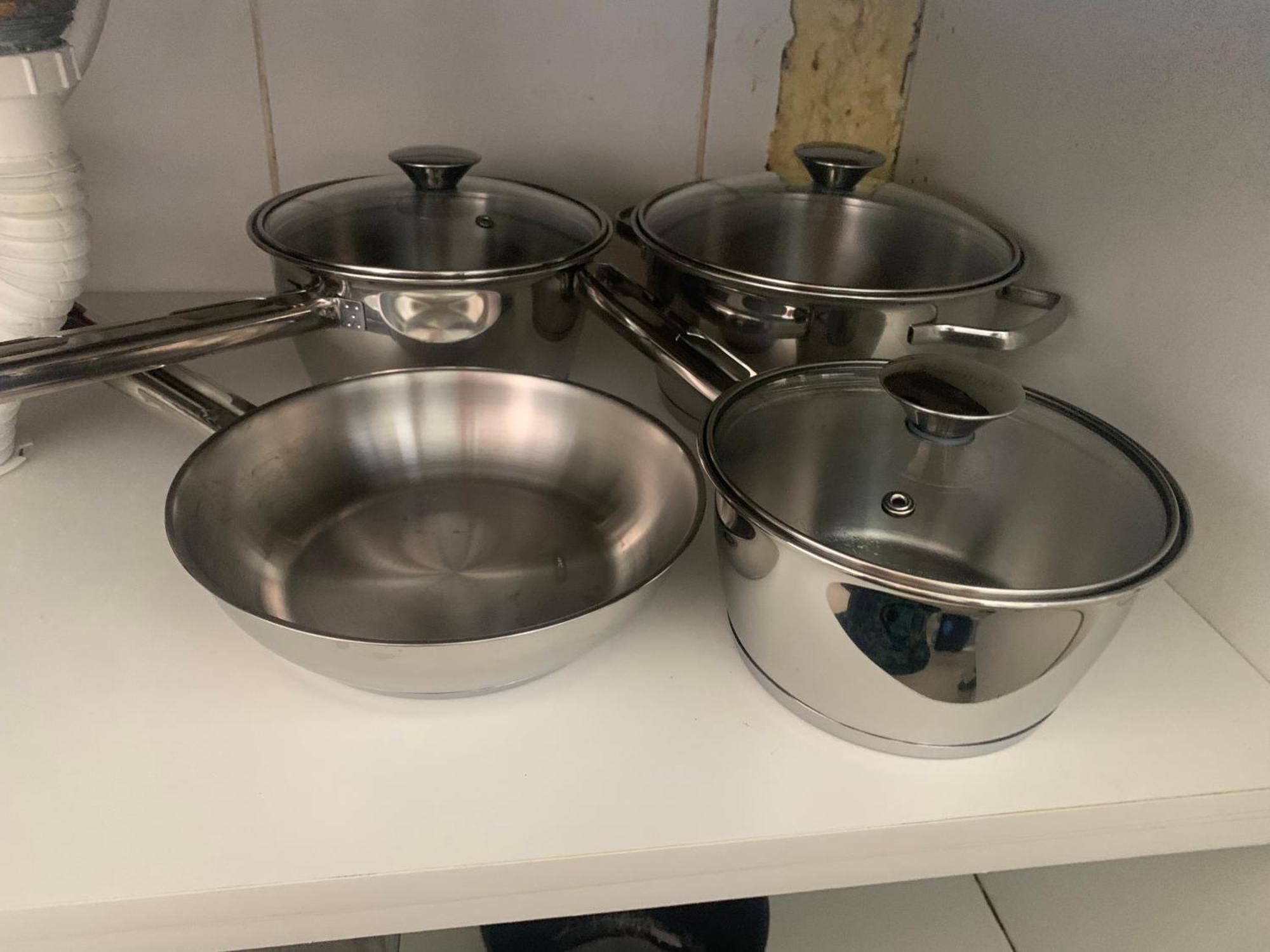 Loft Grande - * Arraial do Cabo